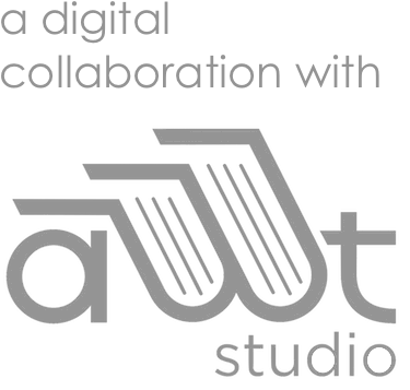 A collaboration with auut studio